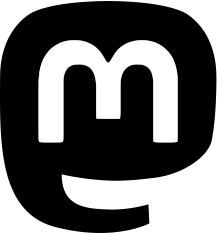 Mastodon