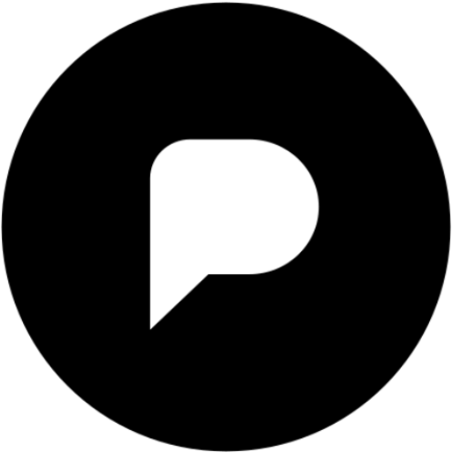 Pixelfed